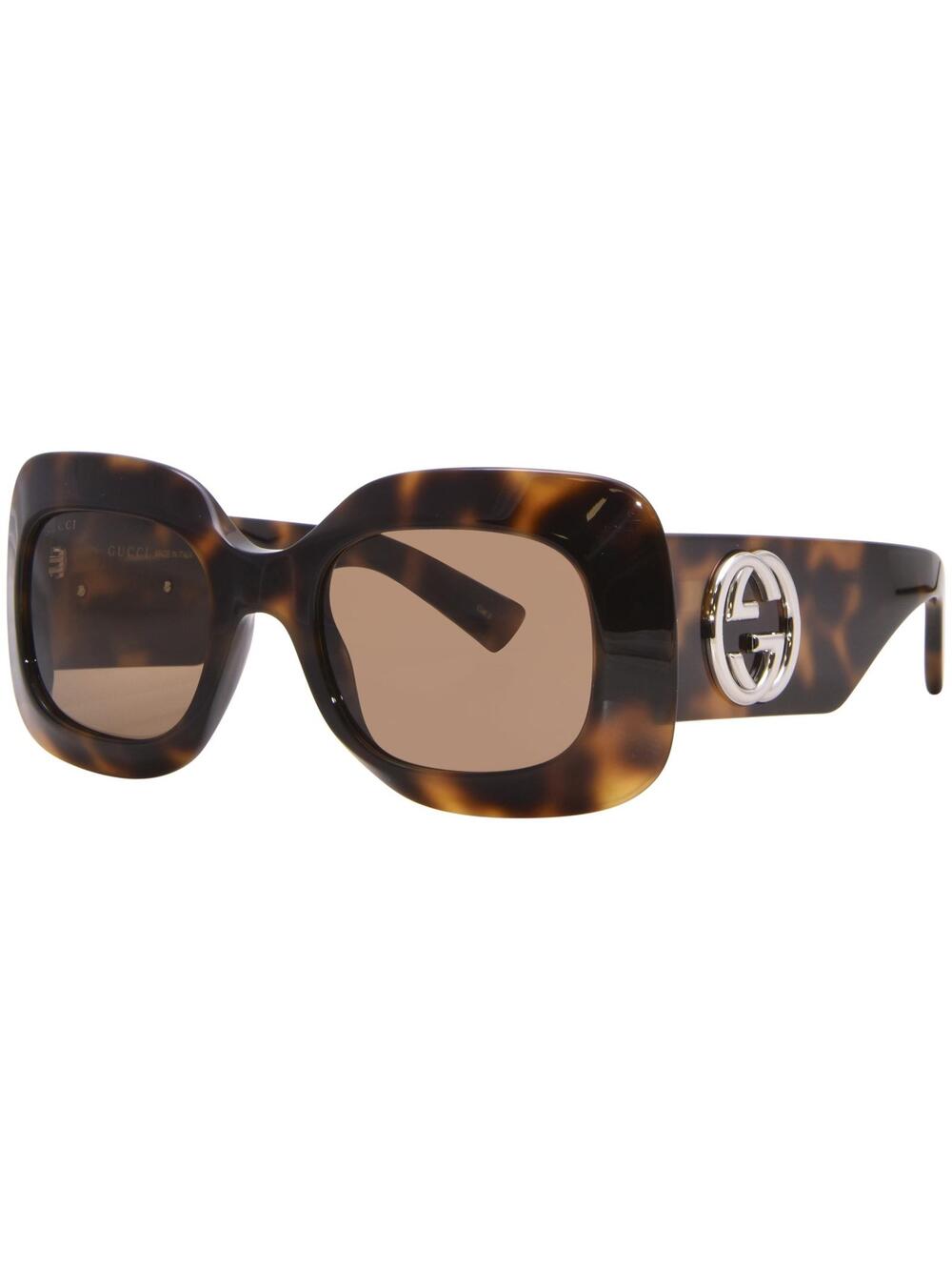 Gucci Sunglasses Women's #265748G32B